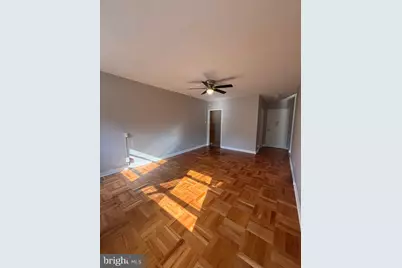 80 W Baltimore Avenue B #510, Lansdowne, PA 19050 - Photo 4