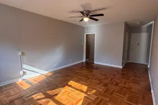 80 W Baltimore Ave, Lansdowne, PA 19050 - Photo 4