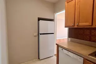 80 W Baltimore Ave, Lansdowne, PA 19050 - Photo 8