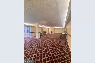 80 W Baltimore Avenue B #510, Lansdowne, PA 19050 - Photo 18