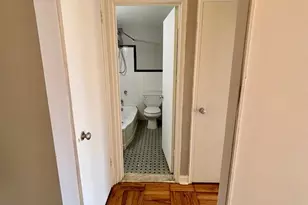 80 W Baltimore Ave, Lansdowne, PA 19050 - Photo 10