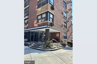 80 W Baltimore Avenue B #510, Lansdowne, PA 19050 - Photo 1