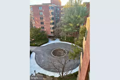 80 W Baltimore Avenue B #510, Lansdowne, PA 19050 - Photo 16