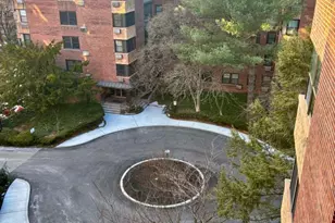 80 W Baltimore Ave, Lansdowne, PA 19050 - Photo 16