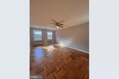 80 W Baltimore Avenue B #510, Lansdowne, PA 19050 - Photo 6