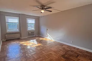 80 W Baltimore Ave, Lansdowne, PA 19050 - Photo 6