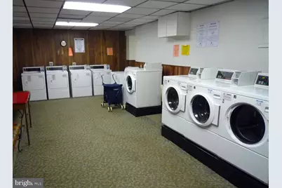 80 W Baltimore Avenue B #510, Lansdowne, PA 19050 - Photo 20