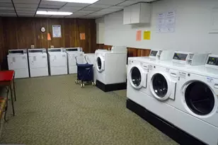 80 W Baltimore Ave, Lansdowne, PA 19050 - Photo 20