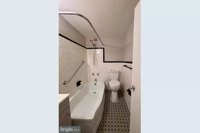 80 W Baltimore Avenue B #510, Lansdowne, PA 19050 - Photo 12