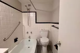 80 W Baltimore Ave, Lansdowne, PA 19050 - Photo 12