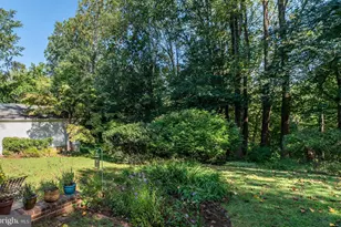 127 Deerfield Rd, Broomall, PA 19008 - Photo 64