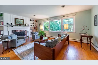 127 Deerfield Road, Broomall, PA 19008 - Photo 10