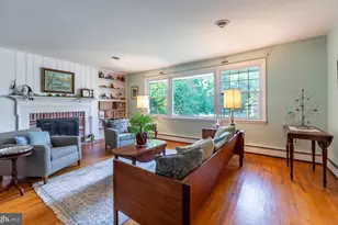 127 Deerfield Rd, Broomall, PA 19008 - Photo 10