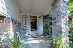 127 Deerfield Rd, Broomall, PA 19008 - Photo 4