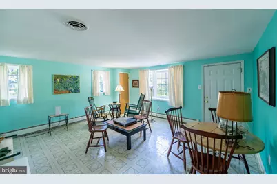 127 Deerfield Road, Broomall, PA 19008 - Photo 46