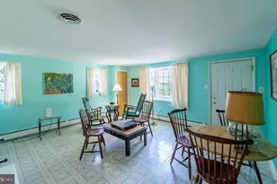 127 Deerfield Rd, Broomall, PA 19008 - Photo 46