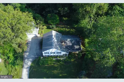 127 Deerfield Road, Broomall, PA 19008 - Photo 70