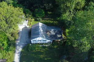 127 Deerfield Rd, Broomall, PA 19008 - Photo 70