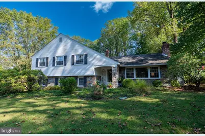 127 Deerfield Road, Broomall, PA 19008 - Photo 2