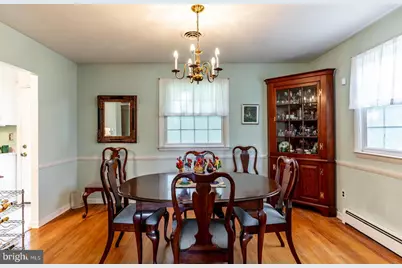 127 Deerfield Road, Broomall, PA 19008 - Photo 14