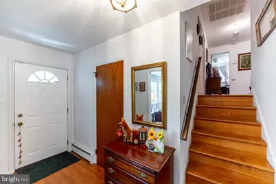 127 Deerfield Road, Broomall, PA 19008 - Photo 22