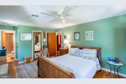 127 Deerfield Road, Broomall, PA 19008 - Photo 34