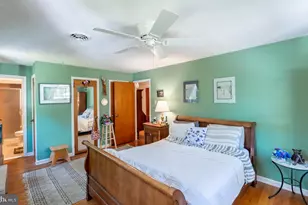 127 Deerfield Rd, Broomall, PA 19008 - Photo 34