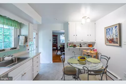 127 Deerfield Road, Broomall, PA 19008 - Photo 20