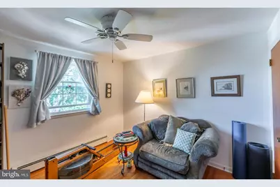 127 Deerfield Road, Broomall, PA 19008 - Photo 40