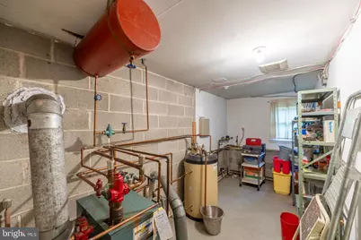 127 Deerfield Road, Broomall, PA 19008 - Photo 56