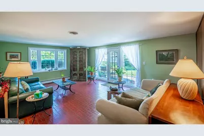 127 Deerfield Road, Broomall, PA 19008 - Photo 42