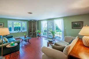 127 Deerfield Rd, Broomall, PA 19008 - Photo 42