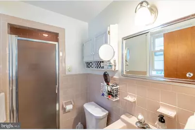 127 Deerfield Road, Broomall, PA 19008 - Photo 36