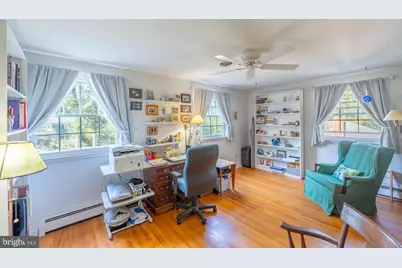 127 Deerfield Road, Broomall, PA 19008 - Photo 30