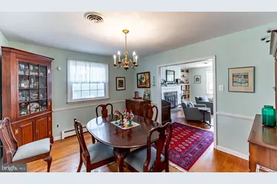 127 Deerfield Road, Broomall, PA 19008 - Photo 16