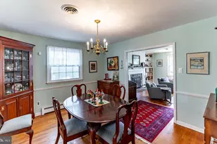 127 Deerfield Rd, Broomall, PA 19008 - Photo 16