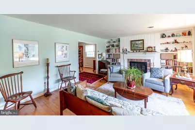 127 Deerfield Road, Broomall, PA 19008 - Photo 12