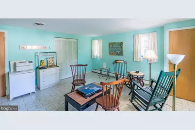 127 Deerfield Road, Broomall, PA 19008 - Photo 48