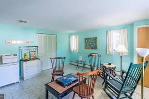 127 Deerfield Rd, Broomall, PA 19008 - Photo 48