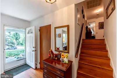 127 Deerfield Road, Broomall, PA 19008 - Photo 6