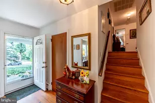 127 Deerfield Rd, Broomall, PA 19008 - Photo 6