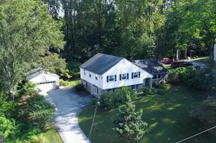 127 Deerfield Rd, Broomall, PA 19008 - Photo 68