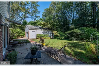 127 Deerfield Road, Broomall, PA 19008 - Photo 66