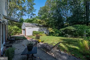 127 Deerfield Rd, Broomall, PA 19008 - Photo 66