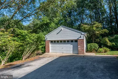 127 Deerfield Road, Broomall, PA 19008 - Photo 60