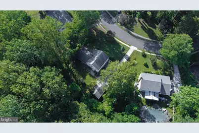 127 Deerfield Road, Broomall, PA 19008 - Photo 76