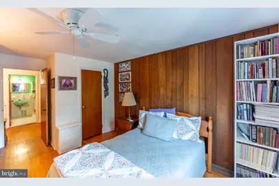 127 Deerfield Road, Broomall, PA 19008 - Photo 26