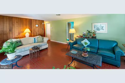 127 Deerfield Road, Broomall, PA 19008 - Photo 44