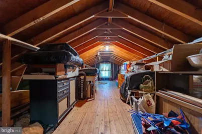 127 Deerfield Road, Broomall, PA 19008 - Photo 58