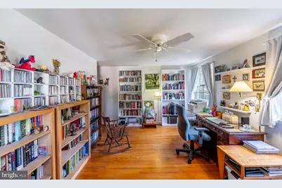 127 Deerfield Road, Broomall, PA 19008 - Photo 32